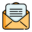 tempmail.ninja