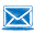 tempmail.vip