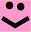 tempmailaddress.com