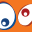tempmailbox.net