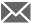tempmailbox.xyz