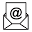 tempmaili.com