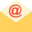 tempmailo.com