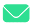 tempmailo.org