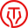 tempo-institute.org