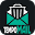 tempo-mail.com