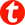 tempo-team.com