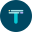 tempo.co.nz