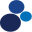 tempo.org