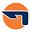 tempo.pe
