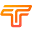tempocom.com