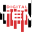 tempodigital.org