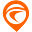 tempoflat.de