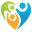 tempogroup.org
