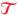 tempoinstruments.com