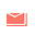 tempomail.net