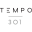 tempopilates.com