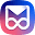 temporary-email.org