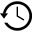temporary-url.com