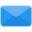 temporarymail.com