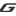 temporaryurl.org