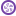 temposhop.com.ua