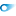tempostrategic.com