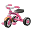 tempotricycle.com