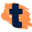 tempotur.com.tr