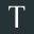 temprite.com.au