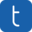tempservice.ch