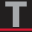 tempshield.com