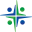 tempstaff.net
