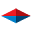 temptronic.com