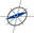 tempus.de