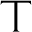 tempus.gr