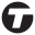 tempus.sk