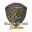 tempuscode.com