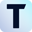 tempusdmg.com