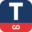 tempusintl.com