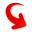 tempuspayment.com