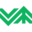 temrex.ca