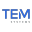 temsystems.com