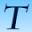 temus.co.jp