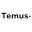 temus.com