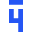 ten-four.com.au
