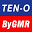 ten-o.com