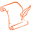 ten-proshlogo.ru