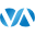 ten-wolde.eu