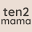 ten2mama.com